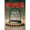 Boy With Wings