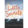 Little Secrets