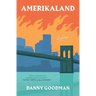 Amerikaland