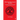 White Bird, Black Serpent, Red Book: Exploring the Gnostic Roots of Jungian Psychology Through Dreamwork