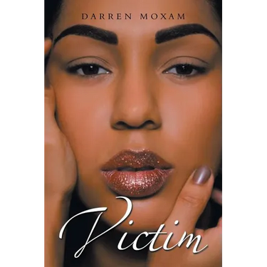 Victim