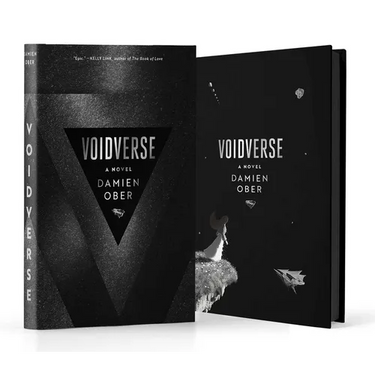 Voidverse