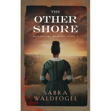 The Other Shore