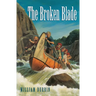 The Broken Blade