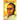 Veer Vinayak Damodar Savarkar: An Immortal Revolutionary of India
