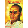 Veer Vinayak Damodar Savarkar: An Immortal Revolutionary of India