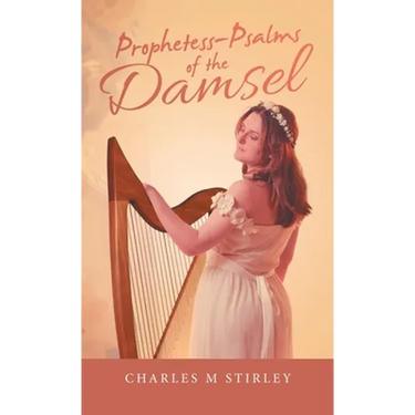 Prophetess-Psalms of the Damsel
