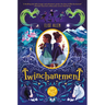 Twinchantment-Twinchantment Series #1