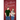 Christmas Criminal: A Small Town Holiday Romantic Comedy