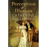 Perception & Illusion