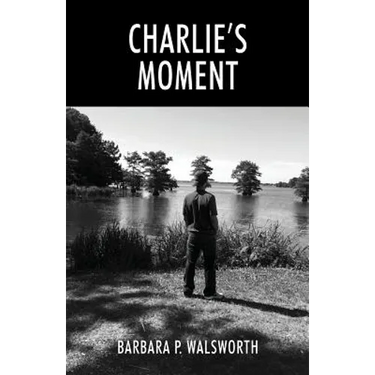 Charlie's Moment