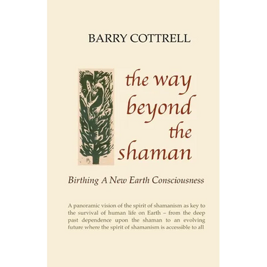 The Way Beyond The Shaman