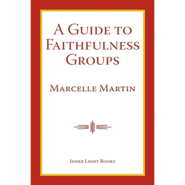 A Guide To Faithfulness Groups
