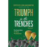 Triumph in the Trenches: The Green Book for Black Professionals