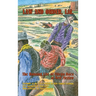 Law and Order, Ltd.: The Rousing Life of Elfego Baca of New Mexico