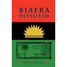 Biafra Revisited