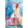 Married in Haste