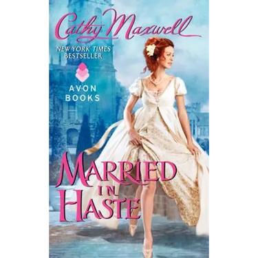 Married in Haste