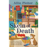 On Skein of Death