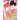 I Can't Stand Being Your Childhood Friend Vol. 3