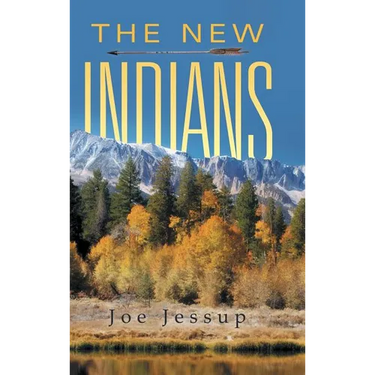 The New Indians