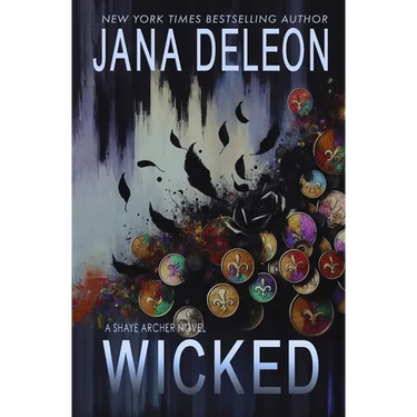 Wicked