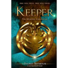 Keeper