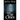 The Ones THE DARKEST SERIES