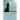 Emily's Ghost: A Novel of the Bronte Sisters