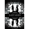 Last light