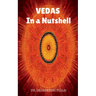 VEDAS - In a Nutshell