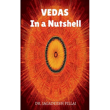 VEDAS - In a Nutshell