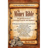 The Money Bible: The Spiritual Secrets of Attracting Prosperity and Abundance