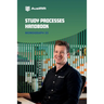 Study Processes Handbook