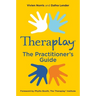 Theraplay(r) - The Practitioner's Guide