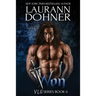 Wen