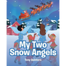 My Two Snow Angels