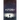 Do You Know the Future? God's Plan from Present to Eternal State
