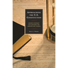 Approaching the U.S. Constitution: Sacred Covenant or Plaything for Lawyers and Judges