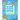 Word Search Book for Kids 5-10: Large Print Activity Book with Word Search Puzzles for Children and Beginners