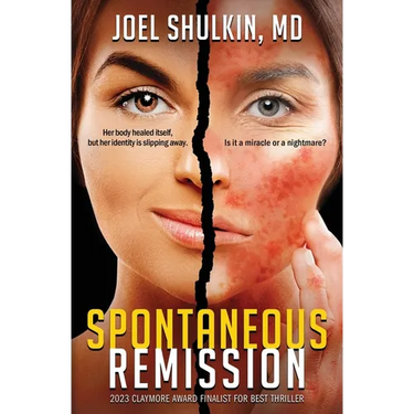 Spontaneous Remission