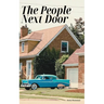 The People Next Door