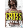 Cross Crease