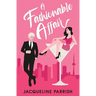 A Fashionable Affair