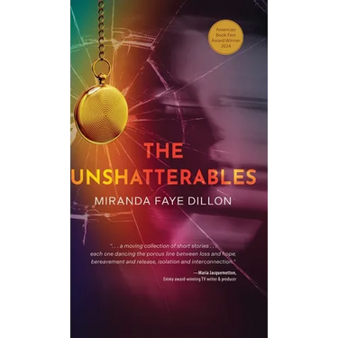 The Unshatterables