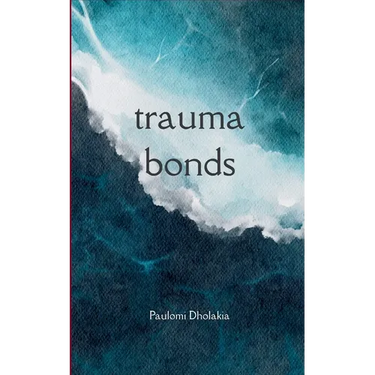 trauma bonds