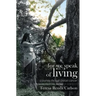 For We Speak of Living: A Journey Through Breast Cancer