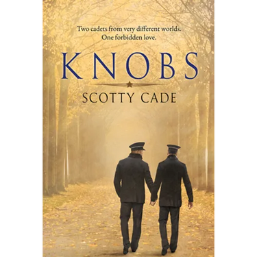 Knobs