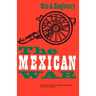 The Mexican War