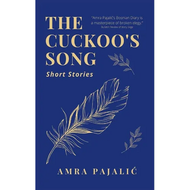 The Cuckoo's Song